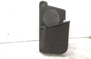 RENAULT Latitude 1 generation (2010-2020) Другие отделочные детали 32840426