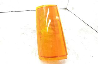 OPEL Kadett D (1979-1984) Pravé predné svetlo na zatáčanie 0KD83302 32841553