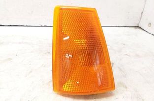 OPEL Kadett E (1984-1993) Передний правый указатель поворота 011399 32841758