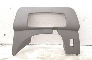 CITROËN Jumpy 2 generation (2007-2016) Ochranný štít panelu 1498142077 32965925