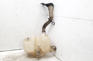 CITROËN Jumpy 2 generation (2007-2016) Nádrž na ostrekovač okien 1400712680,78662B029 32979643