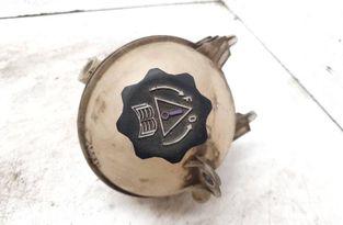 CITROËN Jumpy 2 generation (2007-2016) Expanzná nádrž 1400474480 32979700