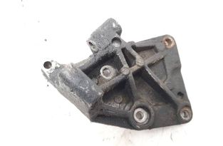 CITROËN Jumpy 2 generation (2007-2016) Задняя скоба двигателя 25384715 32992375