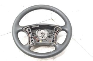 CITROËN Jumpy 2 generation (2007-2016) Volant 14845630ZD 32992409