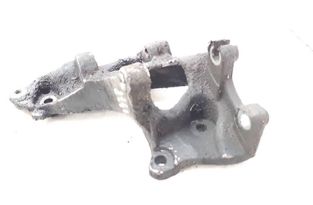 CITROËN Jumpy 2 generation (2007-2016) Držiak alternátora 9658199180 32992470