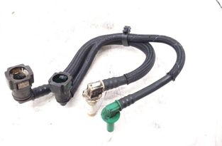 CITROËN Jumpy 2 generation (2007-2016) Fuel pipe 32994186