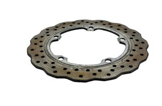 YAMAHA MT T32 (2013-2022) 1WS2582W0100 26956860