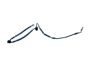 HONDA CB W447 (2014-2023) Задний тормозной шланг 43310-MKN-D51 28600474