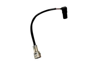 YAMAHA FZ Rýchlosťový senzor pre rýchlosťomer 5EB837550200 30465045