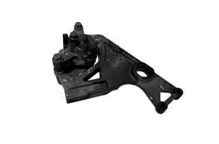 YAMAHA TMAX 3 generation (2012-2023) 59C2580W0100 32086662