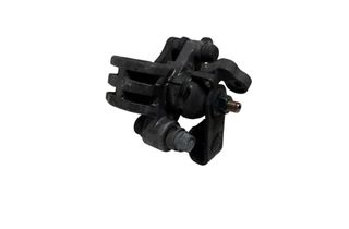 YAMAHA TMAX 3 generation (2012-2023) 2PW259A00000 32086727