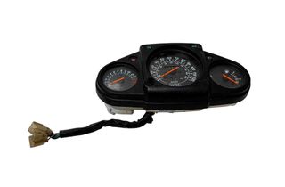 KAWASAKI NINJA 1 generation (2020-2024) Часы Speedo приборная панель приборной панели 250310159 32100526