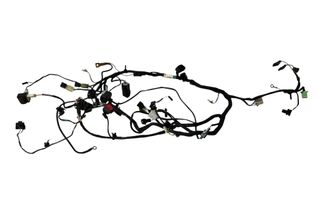 KAWASAKI NINJA Wiring harness loom 26031-0717 32100530