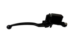 SUZUKI GSX-R 32551557