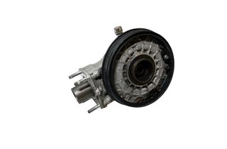 HONDA ST Final drive gear differential diff 32854523