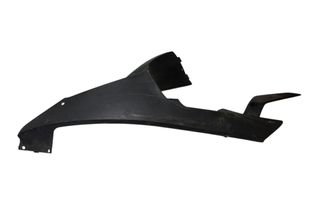 HONDA ST Ľavý kryt panela obloženia LH 32854699