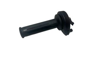 BMW R 1200 Ручка электрического ускорителя 8552122 33093538