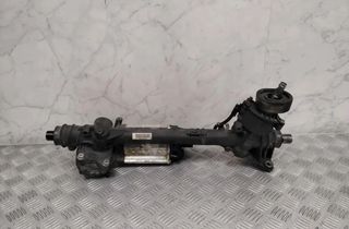 VOLKSWAGEN Caddy 3 generation (2004-2015) Riadiaca skriňa 1K1423051FE 29450600