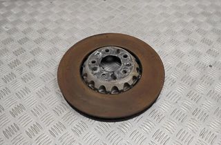 AUDI A8 D5/4N (2017-2024) Диск тормозов передний левый 29507080