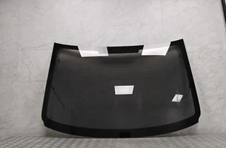 AUDI A8 D5/4N (2017-2024) Zadné okno skla 4N0845501A 29514454