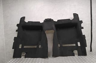 AUDI A8 D5/4N (2017-2024) Interiérová podložka 4N0863021C 29514456