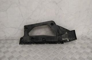 AUDI A8 D5/4N (2017-2024) Держатель заднего бампера правый 4N0807454 29529082