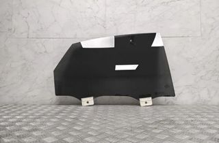 AUDI A8 D5/4N (2017-2024) Pravé posuvné dvere skla 4N0845026C 29795422