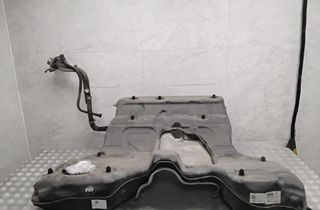 AUDI A8 D5/4N (2017-2024) Palivová nádrž 4N0201021CE 30399850