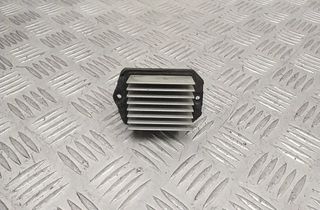 JAGUAR XF 1 generation  (2011-2016) Rezistor interiérového kúrenia 0778001020 30477215