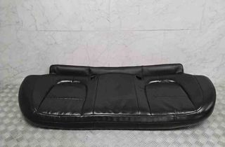 JAGUAR XF 1 generation  (2011-2016)  сиденье 8X23C63840AA 30481554