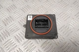 AUDI A6 C8/4K (2018-2024) Ovládacia jednotka svetlometov 4K0941572DC 30618461