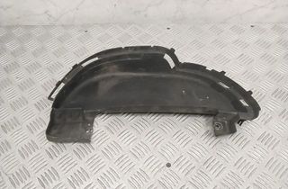 PORSCHE Cayenne 958 (2010-2018) Держатель решетки 7P5121333B 32800053