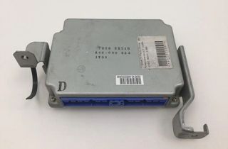 NISSAN X-Trail T30 (2001-2007) Реле 478508H310 32842707