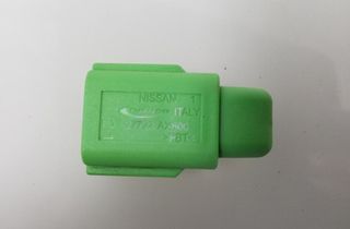 NISSAN Note 1 generation (2005-2014) Senzor vonkajšej teploty 27722AX600 32844475