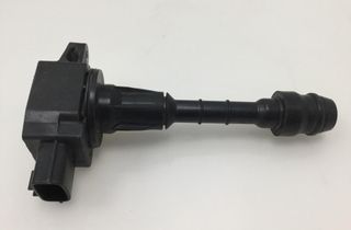 NISSAN Note 1 generation (2005-2014) Бабина 22448AX001 32844504