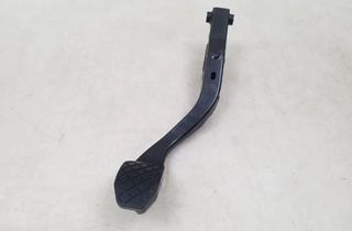 AUDI A4 B7/8E (2004-2008) Brake Pedal 8E1721140 32905308