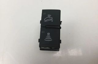 AUDI A4 B7/8E (2004-2008) Indicator Wiper Stalk Switch 8E1962109 32905335