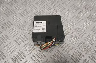 VOLVO S90 2 generation (2016-2023) Iné riadiace jednotky 31654192 33016969