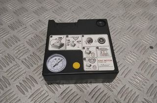 MG Tire Compressor 10150401 33035726