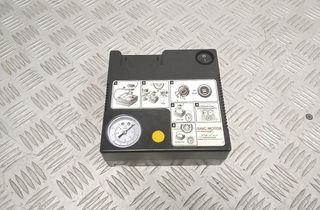 MG Tire Compressor 10150401 33035730