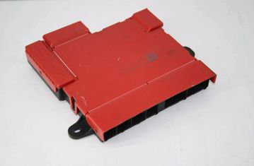 BMW X6 F16 (2014-2020) Rozvodná skrinka 928550803 29008083