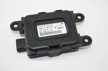 PORSCHE Panamera 970 (2009-2016) Другие блоки управления 99761822702 29008928