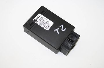 BMW X5 G05/G18 (2018-2024) Блок управления усилителя руля 9630188,32309630188 32069250