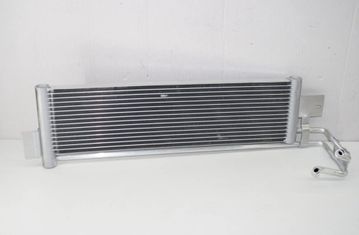 BMW M3 G80 (2020-2023) Radiátor prevodovky 17118095284,8095284 32105892