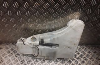 BMW 6 Series F06/F12/F13 (2010-2018) Бачок омывателя 7269663 11270689