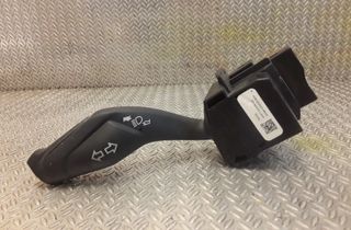 FORD Focus 3 generation (2011-2020) Turn switch knob AV6T-13335-AD 13521036