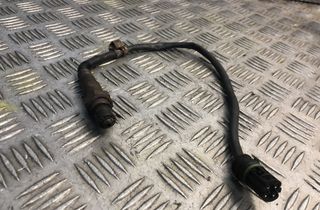 BMW 1 Series E81/E82/E87/E88 (2004-2013) Lambda kyslíkový senzor 7569968 14909134