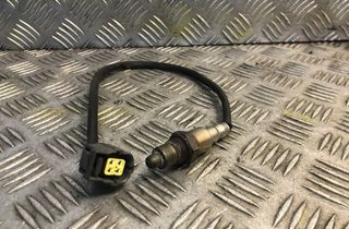 MERCEDES-BENZ C-Class W205/S205/C205 (2014-2023) Lambda kyslíkový senzor 0075426418 14910607