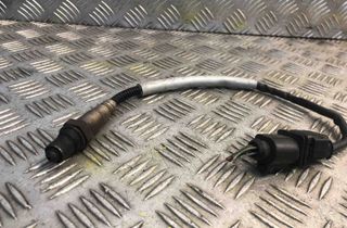 AUDI A8 D3/4E (2002-2010) Лямбда зонд 079906262 14913338