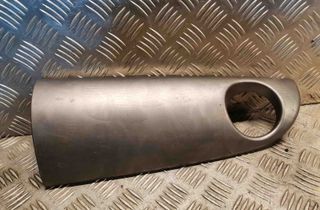 MINI Cooper R50 (2001-2006) Другие отделочные детали 7124344 17614938